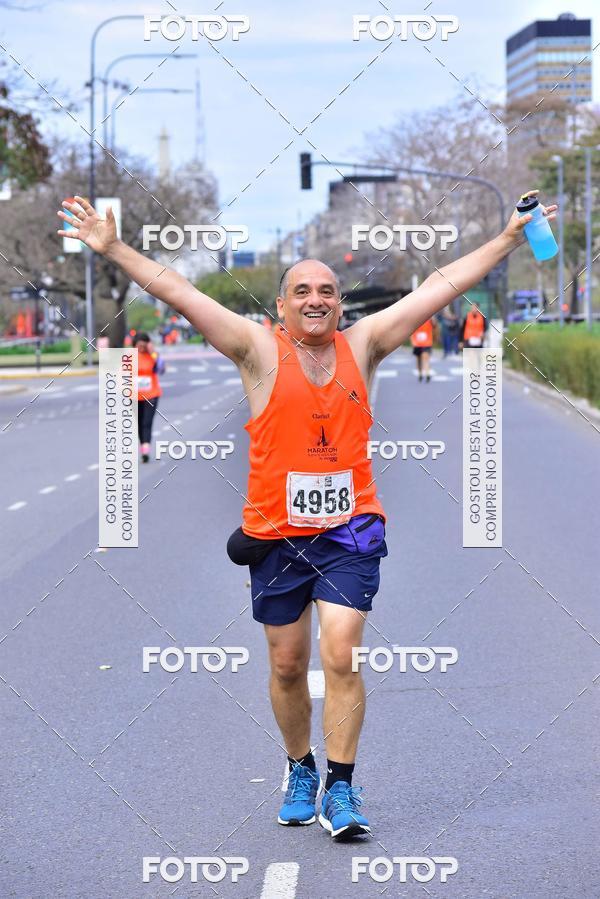 Buy your photos of the eventMaratona de Buenos Aires 2018 on Fotop