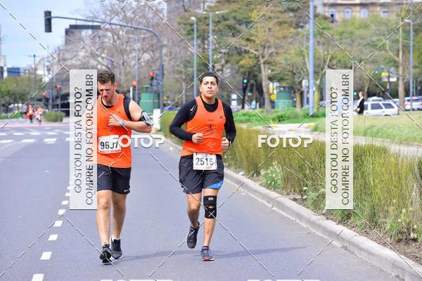 Buy your photos of the eventMaratona de Buenos Aires 2018 on Fotop