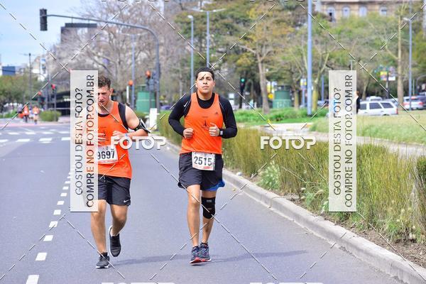 Buy your photos of the eventMaratona de Buenos Aires 2018 on Fotop