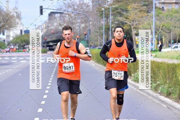 Buy your photos of the eventMaratona de Buenos Aires 2018 on Fotop