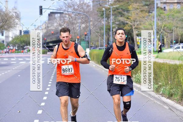Buy your photos of the eventMaratona de Buenos Aires 2018 on Fotop