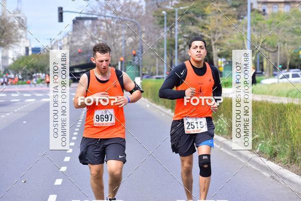 Buy your photos of the eventMaratona de Buenos Aires 2018 on Fotop