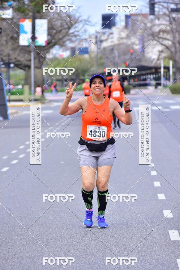 Buy your photos of the eventMaratona de Buenos Aires 2018 on Fotop