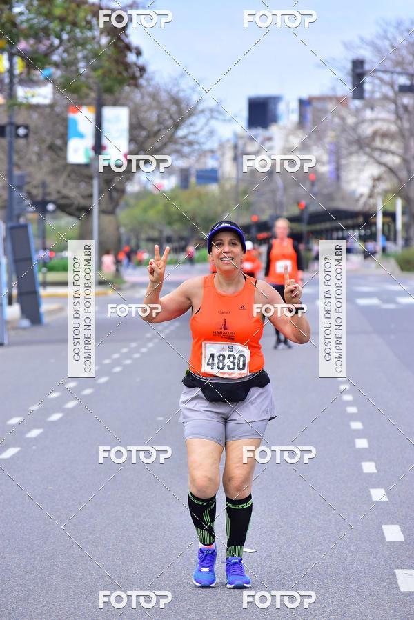 Buy your photos of the eventMaratona de Buenos Aires 2018 on Fotop