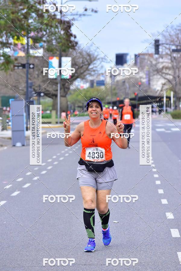 Buy your photos of the eventMaratona de Buenos Aires 2018 on Fotop