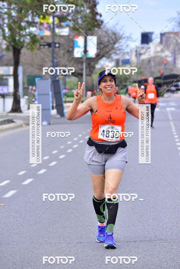 Buy your photos of the eventMaratona de Buenos Aires 2018 on Fotop
