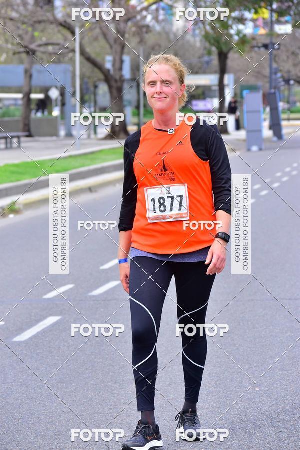 Buy your photos of the eventMaratona de Buenos Aires 2018 on Fotop