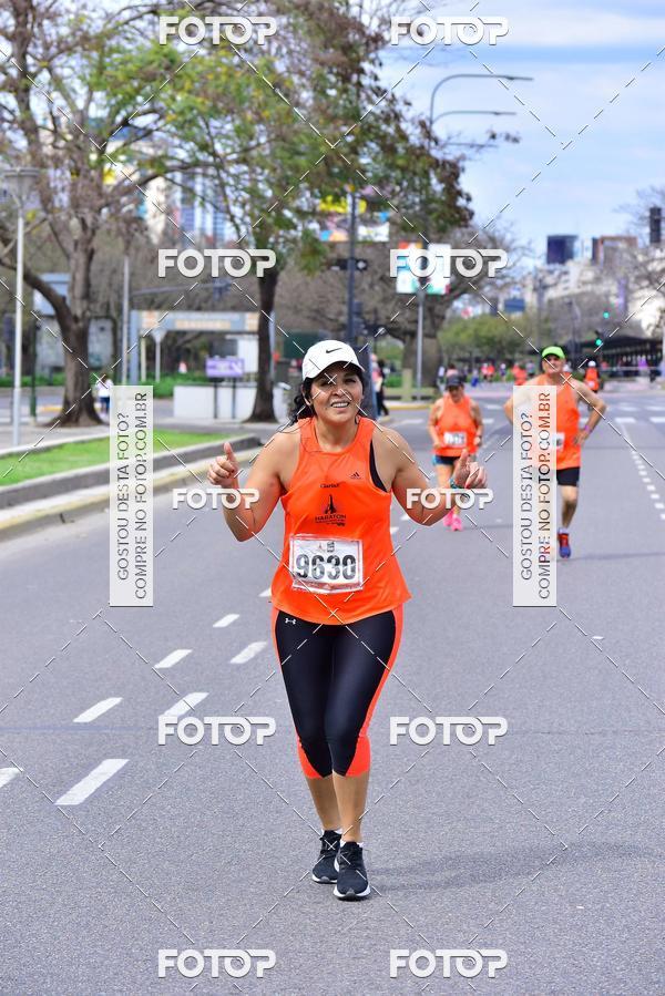 Buy your photos of the eventMaratona de Buenos Aires 2018 on Fotop