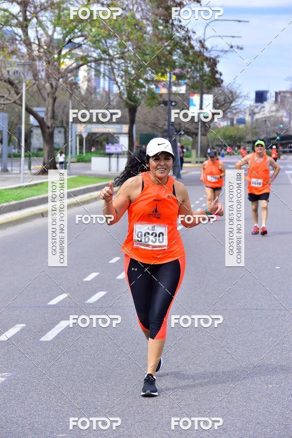 Buy your photos of the eventMaratona de Buenos Aires 2018 on Fotop