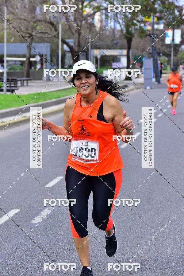 Buy your photos of the eventMaratona de Buenos Aires 2018 on Fotop