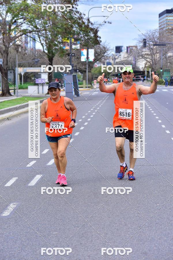 Buy your photos of the eventMaratona de Buenos Aires 2018 on Fotop