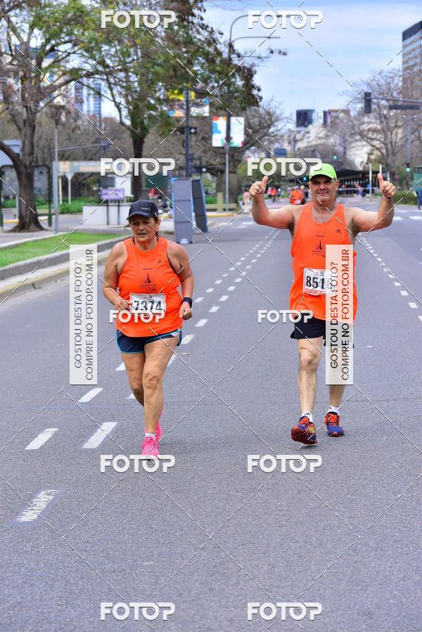 Buy your photos of the eventMaratona de Buenos Aires 2018 on Fotop