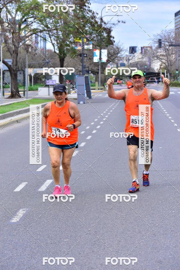 Buy your photos of the eventMaratona de Buenos Aires 2018 on Fotop