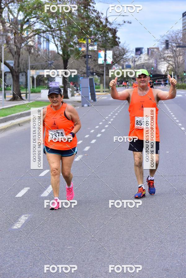 Buy your photos of the eventMaratona de Buenos Aires 2018 on Fotop