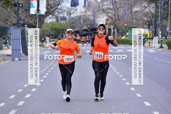 Buy your photos of the eventMaratona de Buenos Aires 2018 on Fotop