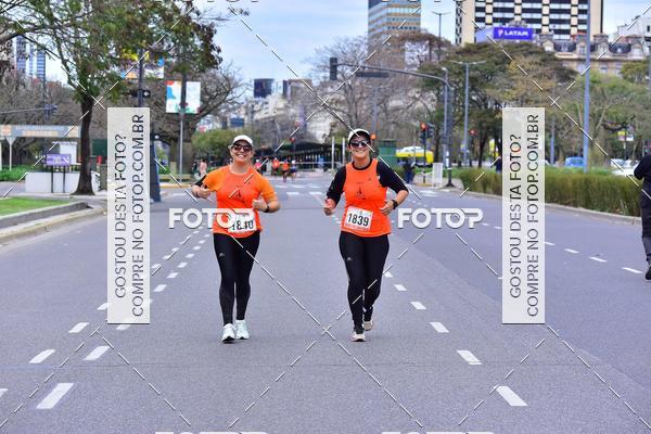 Buy your photos of the eventMaratona de Buenos Aires 2018 on Fotop