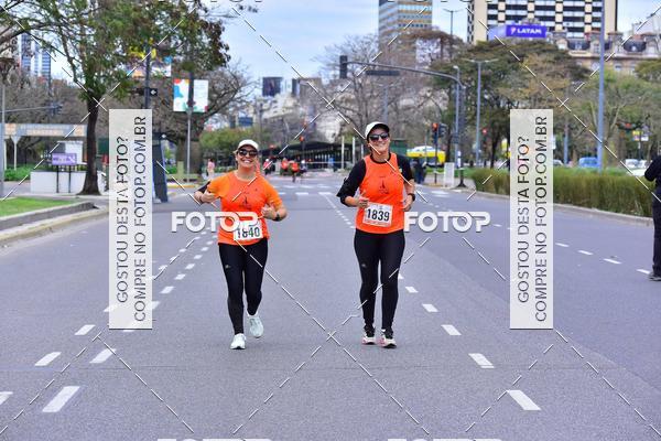 Buy your photos of the eventMaratona de Buenos Aires 2018 on Fotop