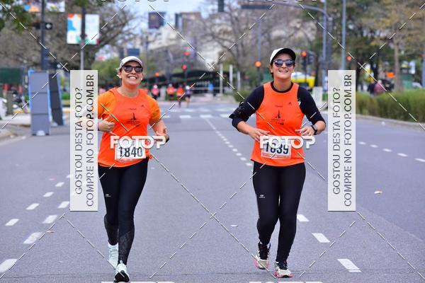 Buy your photos of the eventMaratona de Buenos Aires 2018 on Fotop