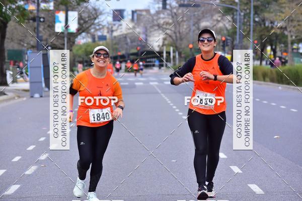 Buy your photos of the eventMaratona de Buenos Aires 2018 on Fotop