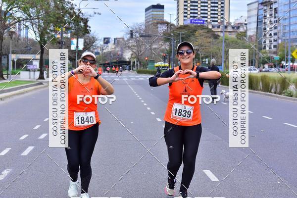 Buy your photos of the eventMaratona de Buenos Aires 2018 on Fotop