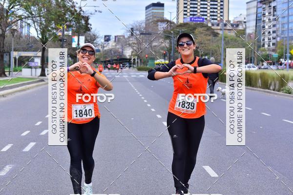 Buy your photos of the eventMaratona de Buenos Aires 2018 on Fotop