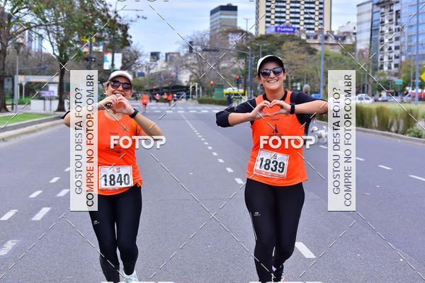 Buy your photos of the eventMaratona de Buenos Aires 2018 on Fotop