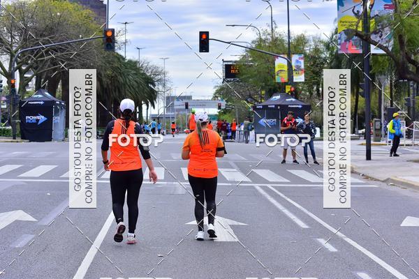 Buy your photos of the eventMaratona de Buenos Aires 2018 on Fotop