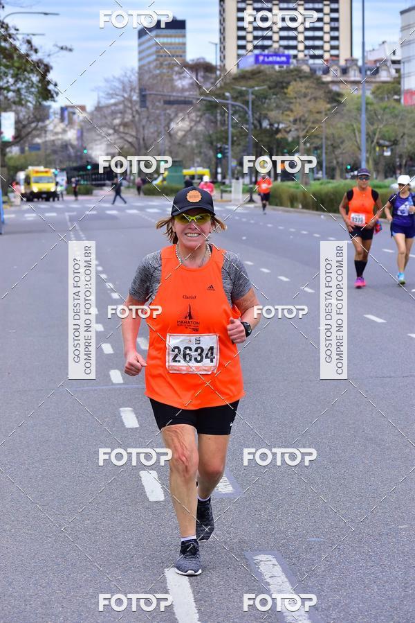 Buy your photos of the eventMaratona de Buenos Aires 2018 on Fotop