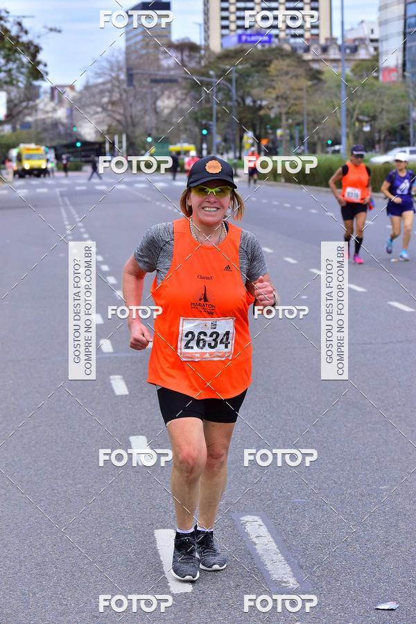 Buy your photos of the eventMaratona de Buenos Aires 2018 on Fotop