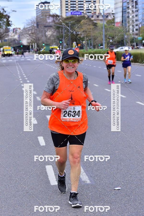 Buy your photos of the eventMaratona de Buenos Aires 2018 on Fotop
