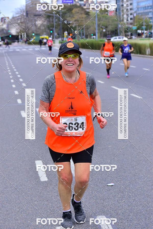 Buy your photos of the eventMaratona de Buenos Aires 2018 on Fotop