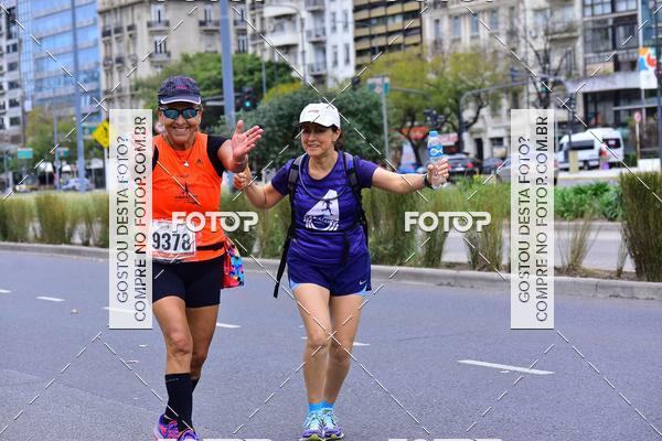 Buy your photos of the eventMaratona de Buenos Aires 2018 on Fotop