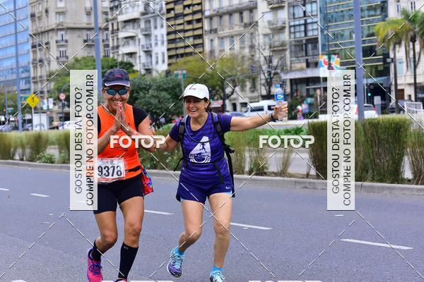 Buy your photos of the eventMaratona de Buenos Aires 2018 on Fotop