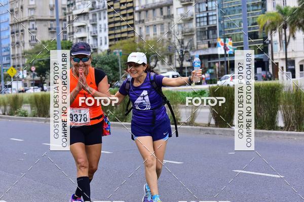 Buy your photos of the eventMaratona de Buenos Aires 2018 on Fotop