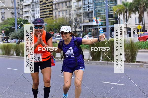 Buy your photos of the eventMaratona de Buenos Aires 2018 on Fotop