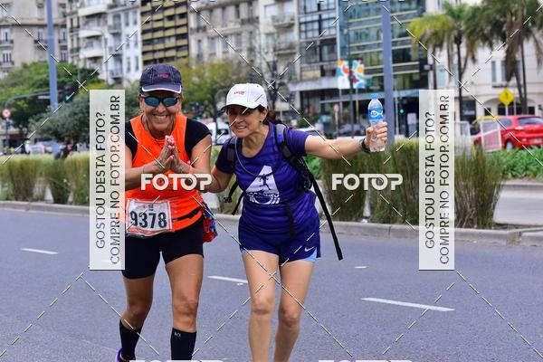 Buy your photos of the eventMaratona de Buenos Aires 2018 on Fotop