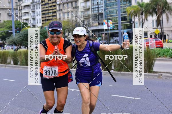 Buy your photos of the eventMaratona de Buenos Aires 2018 on Fotop