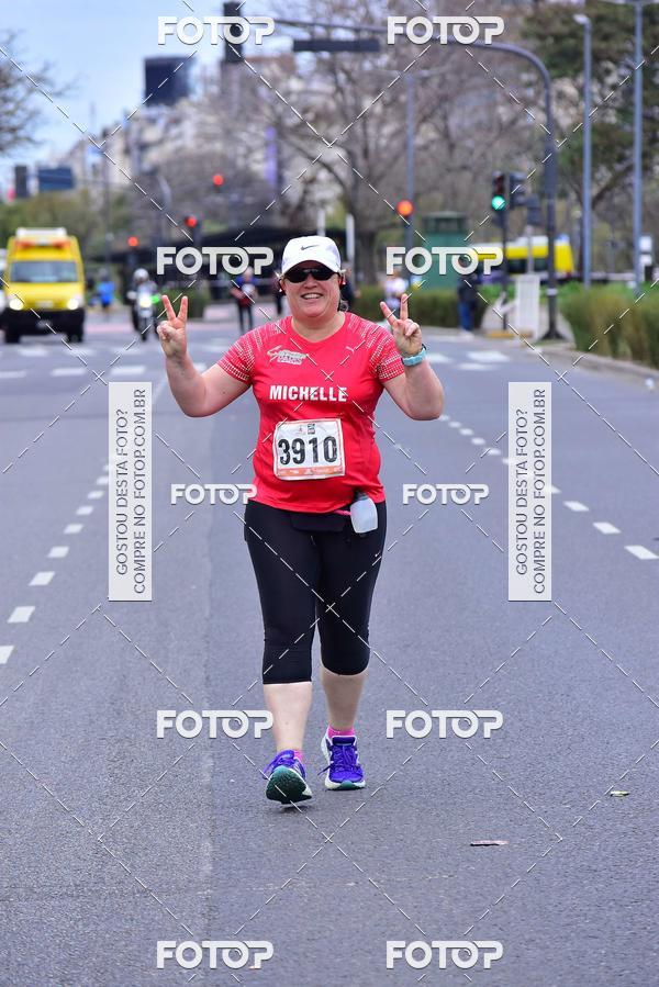 Buy your photos of the eventMaratona de Buenos Aires 2018 on Fotop