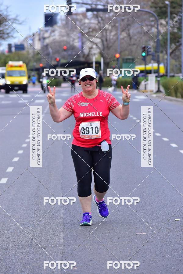 Buy your photos of the eventMaratona de Buenos Aires 2018 on Fotop