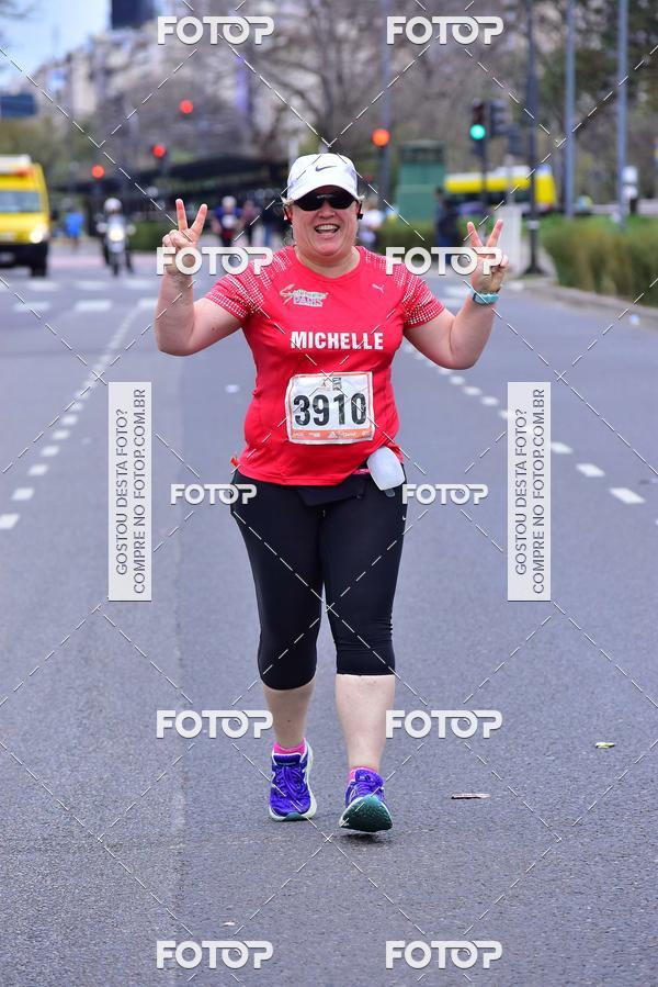 Buy your photos of the eventMaratona de Buenos Aires 2018 on Fotop