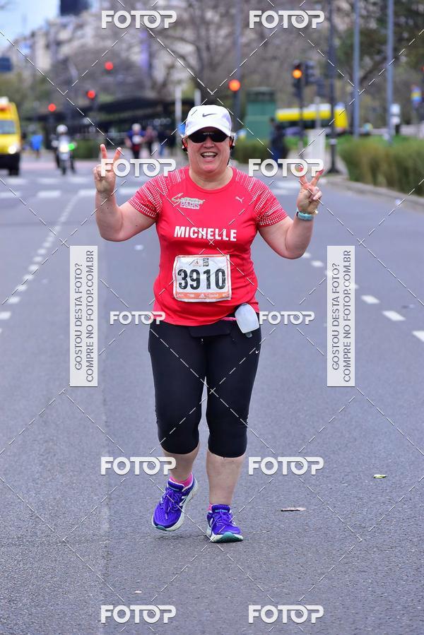 Buy your photos of the eventMaratona de Buenos Aires 2018 on Fotop