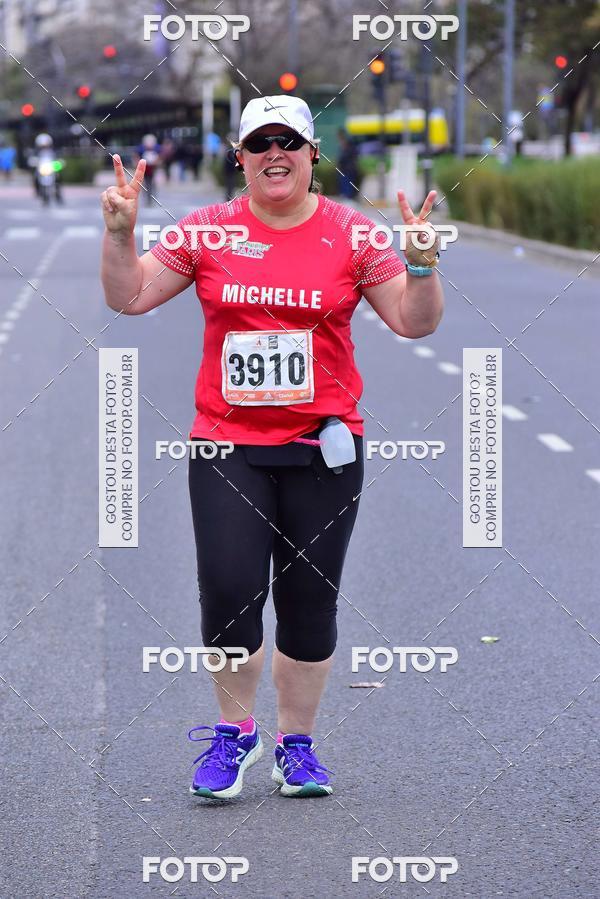 Buy your photos of the eventMaratona de Buenos Aires 2018 on Fotop