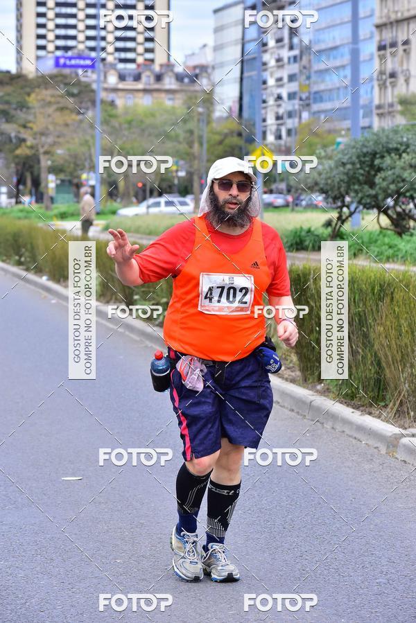 Buy your photos of the eventMaratona de Buenos Aires 2018 on Fotop