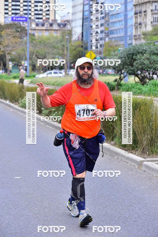 Buy your photos of the eventMaratona de Buenos Aires 2018 on Fotop