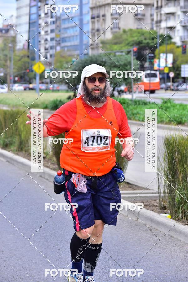 Buy your photos of the eventMaratona de Buenos Aires 2018 on Fotop