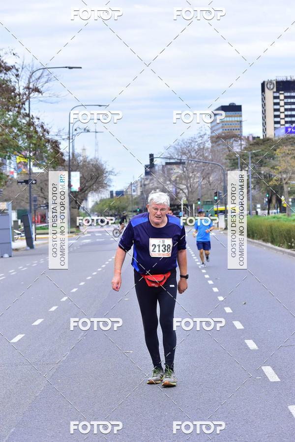 Buy your photos of the eventMaratona de Buenos Aires 2018 on Fotop
