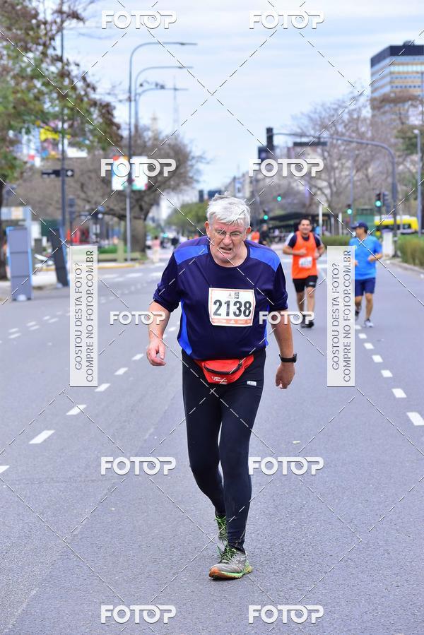 Buy your photos of the eventMaratona de Buenos Aires 2018 on Fotop