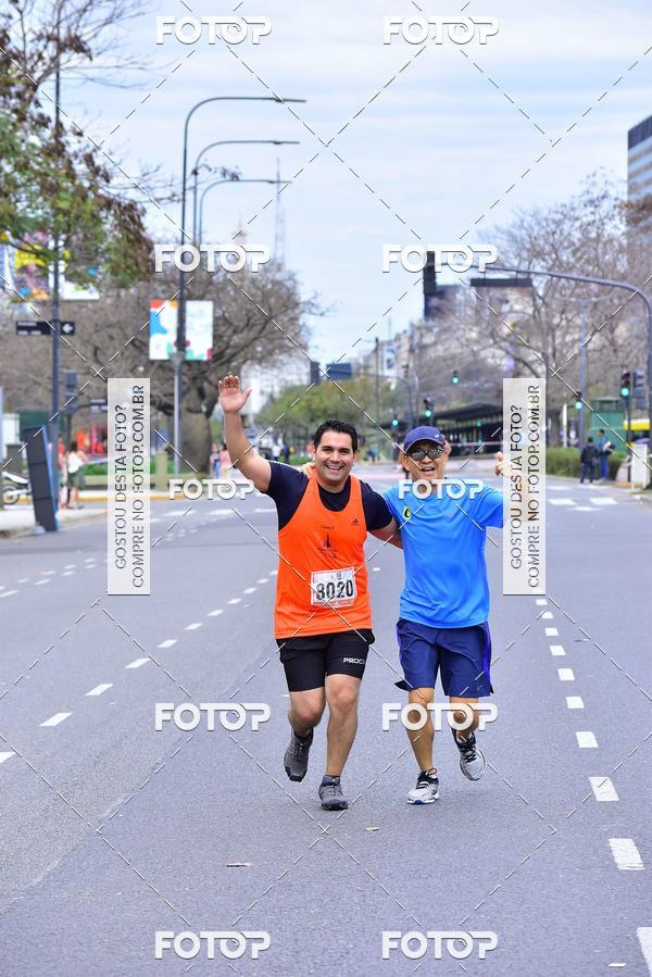 Buy your photos of the eventMaratona de Buenos Aires 2018 on Fotop