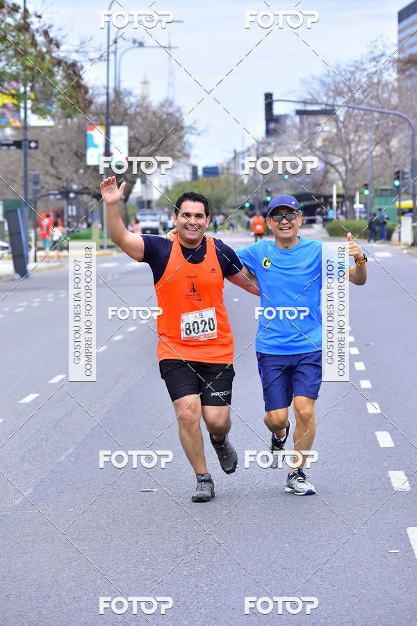 Buy your photos of the eventMaratona de Buenos Aires 2018 on Fotop