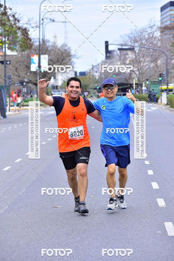 Buy your photos of the eventMaratona de Buenos Aires 2018 on Fotop